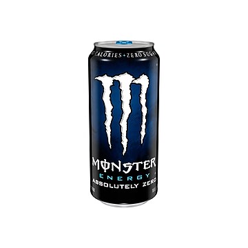 ENERGY DRINK