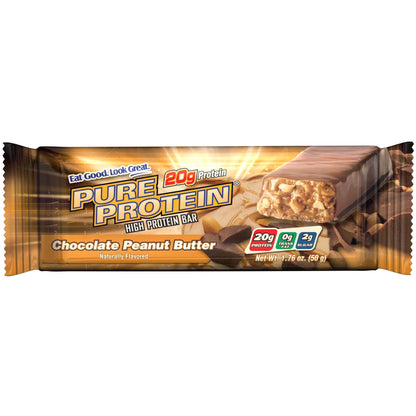 PROTEIN BAR