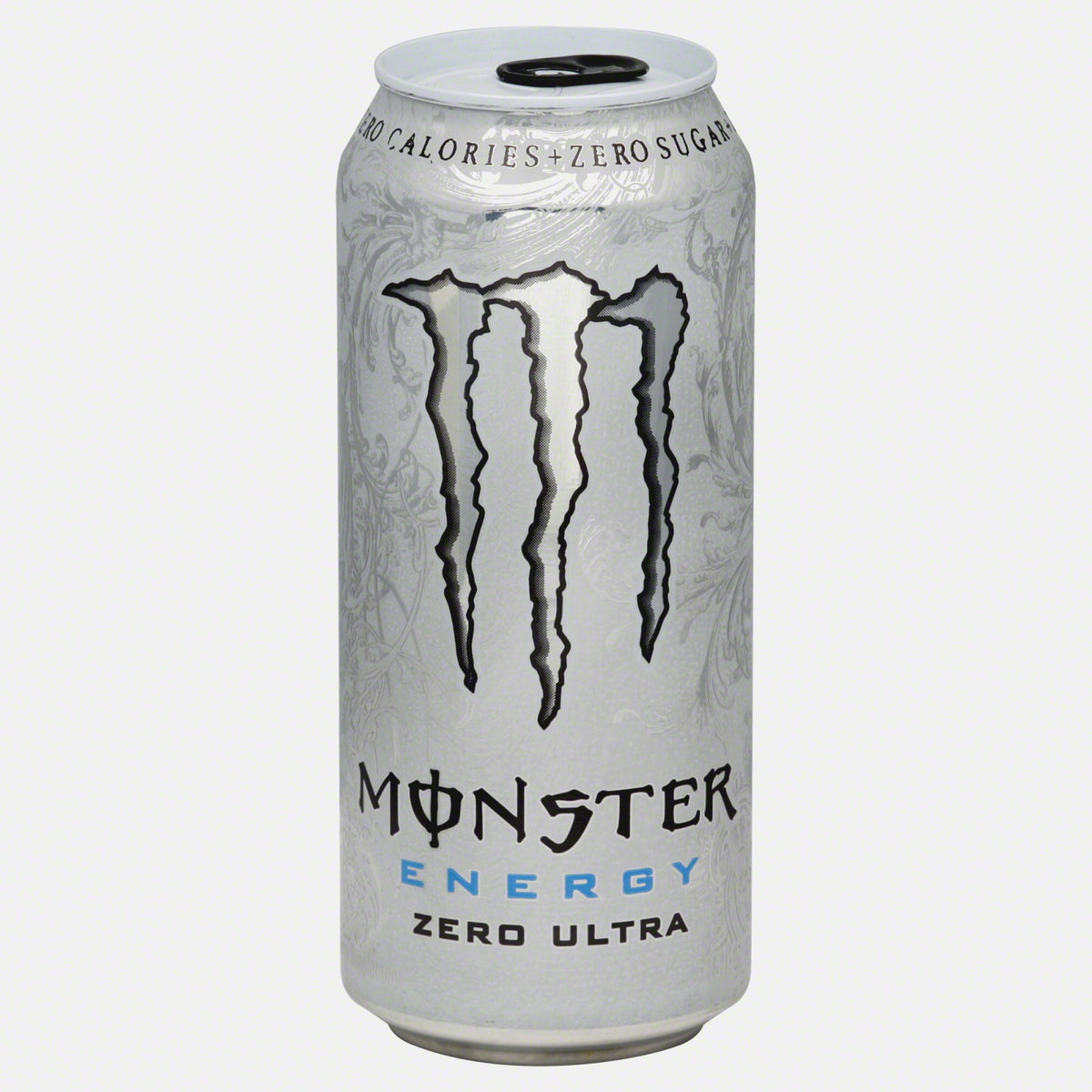 ENERGY DRINK