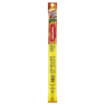 SLIM JIM Original Stick, 1.94 OZ