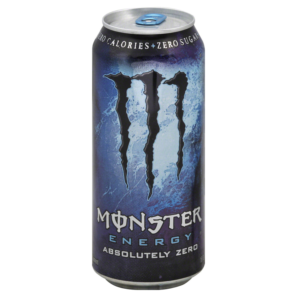 ENERGY DRINK