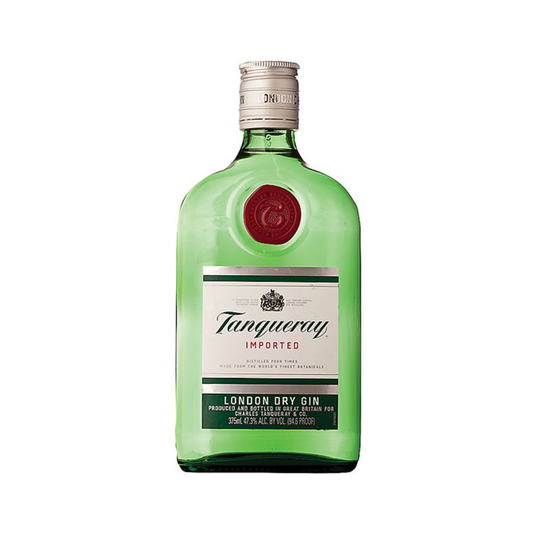 Tanqueray Gin 200 Ml