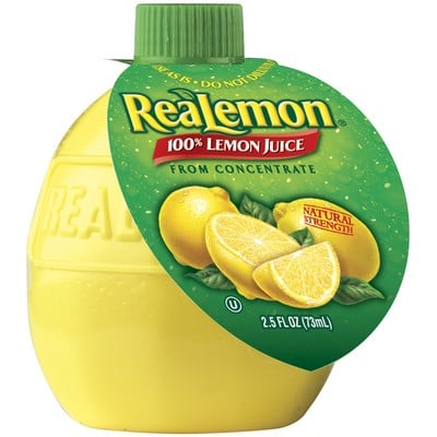 REALEMON
